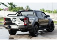 FORD Raptor 4WD 4 ประตู 2.0 A/T  ปี 2018 ไมล์ 92,xxx Km รูปที่ 6