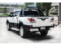 MAZDA BT50 PRO 2.2 DOUBLE CAB HI RACER A/T ปี2014 รูปที่ 6