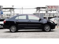 ด่วนๆ TOYOTA Vios 1.5E A/T Safety ปี 2013 รถสวยราคาถูกสุดๆ รูปที่ 6