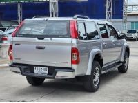 Isuzu D-Max Hi-Lander Super Titanium 4 ประตู 2.5 Ddi I-TEQ ปี 2011 ไมล์ 261,xxx Km รูปที่ 6