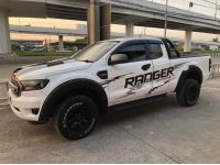 2019  FORD RANGER 2.2XLS AUTO ผ่อน 7,200 รูปที่ 6