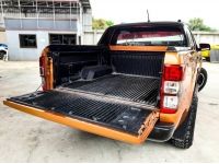 FORD Ranger 2.0 A/T Wildtrak 4 ประตู ปี 2019 ไมล์ 11x,xxx Km รูปที่ 6