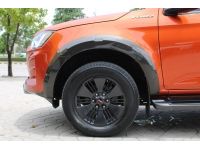 ISUZU D-MAX 3.0 V-CROSS  4WD ปี 2019  ดีเซล รูปที่ 6