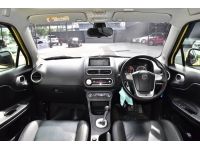 MG3 1.5 X SUNROOF TOP ปี 2017 ไมล์ 5x,xxx Km รูปที่ 6