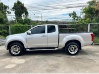 2015 ISUZU D-MAX 2.5 AUTO HILANDER ผ่อน 6,400 รูปที่ 6