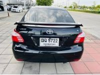 2008 TOYOTA VIOS 1.5E รูปที่ 6