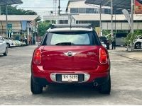 Mini Cooper Countryman ปี 15 วิ่งแค่ 77,xxx โล รูปที่ 6