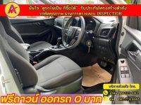 ISUZU D-MAX SPACECAB 1.9 AUTO ปี 2022 รูปที่ 6