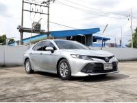 CAMRY 2.0 G (NEW)		2019 รูปที่ 6