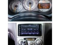 2001 TOYOTA CELICA 1.8 VVT-i ROADSTER Sport ขายสดเท่านั้น รูปที่ 6