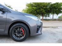 TOYOTA YARIS 1.2G A/T ปี 2016 รูปที่ 6