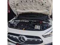 Mercedes-Benz GLA200 AMG dynamic ปี 2021 ไมล์ 4x,xxx Km รูปที่ 6
