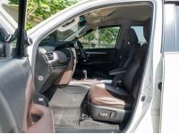 TOYOTA FORTUNER 2.8 V 2WD ปี 2018 ไมล์ 147,xxx Km รูปที่ 6