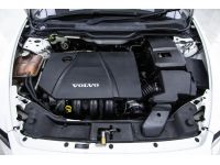 2010 VOLVO S40 2.0 รูปที่ 6