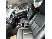 Nissan X-Trail 2015 2.5v 4WD Sunroof ประกอบ Jap รูปที่ 6