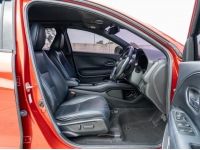 HONDA HR-V 1.8 RS Sunroof ปี 2019 ไมล์ 124,xxx Km รูปที่ 6