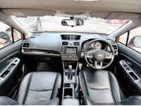 2018 SUBARU XV 2.0 เบนซิน 4WD รูปที่ 6