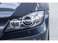 2007 BMW SERIES 3 320i SE E90 รูปที่ 6