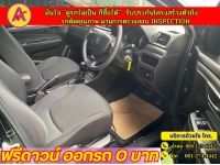 SUZUKI CIAZ 1.2 GL ปี 2018 รูปที่ 6