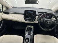 COROLLA ALTIS 1.6 G	2019 รูปที่ 6