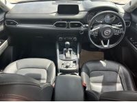 2018 MAZDA CX5 2.2XDL 4WD รูปที่ 6