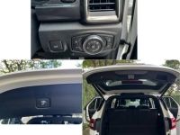 FORD EVEREST 2.0 BI-Turbo 4WD TITANIUM PLUS TOP SUNROOF NAVI ปี 2020 รูปที่ 6