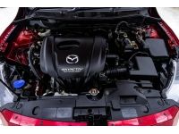 2019 MAZDA 2 1.3 HIGH-CONNECT 4DR  ผ่อน 2,407 บาท 12 เดือนแรก รูปที่ 6