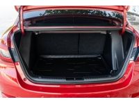 Mazda 2 High Connect 1.3 ปี 17แท้ มีประกันปอ 1 เหลือหมดปีหน้าเดือนกุมภาพันธ์ 67 รูปที่ 6