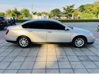 2005 NISSAN TEANA 3.0JM V6 ขายสด รูปที่ 6