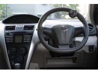 2011 TOYOTA VIOS 1.5E รูปที่ 6