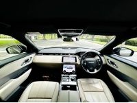 Land Rover Range Rover Velar 2.0 ดีเซล ปี 2017 ไมล์ 9x,xxx กม. รูปที่ 6