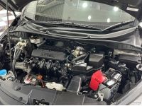 HONDA CITY 1.5 SV i-VTEC ปี 2018 ไมล์ 63,xxx Km รูปที่ 6