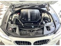 BMW SERIES 730Ld F02 ปี 2011 ไมล์ 17x,xxx Km รูปที่ 6