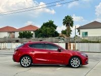 2017 MAZDA3 2.0SP รูปที่ 6