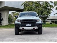 2017 FORD RANGER 2.2 XLT HI-RIDER DOUBLE CAB รูปที่ 6