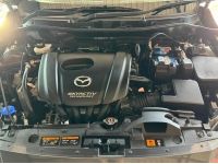 Mazda 2 1.3 Skyactiv High Connect ปี 2019 ไมล์ 53,xxx Km รูปที่ 6