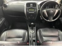 Nissan almera e sportech ปี 2018 ไมล์ 133,xxx Km รูปที่ 6