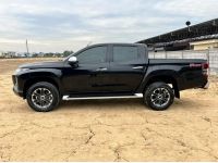 2019 MITSUBISHI TRITON 2.4 PLUS GLS AUTO รูปที่ 6