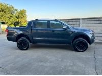 2015 FORD RANGER 2.2 AUTO WILDTRAK 4WD รูปที่ 6