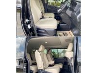 TOYOTA MAJESTY 2.8 STANDARD 2020 รูปที่ 6