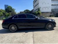 MERCEDES-BENZ C180 Exclusive (W205) 1.6L 2014 มือ 2 รูปที่ 6