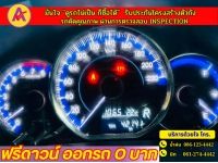 TOYOTA YARIS 1.2 Sport ปี 2021 รูปที่ 6