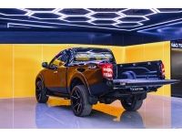 2016 MITSUBISHI TRITON 2.4 MIVEC GLS PLUS เกียร์อัตโนมัติ AT ติดเครื่องเสียง  ผ่อน 4,321 บาท 12 เดือนแรก รูปที่ 6