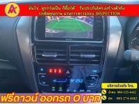 TOYOTA YARIS 1.2 Sport ปี 2021 รูปที่ 6