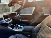 2020 BMW SERIES 330e M SPORT รูปที่ 6