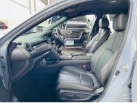 2020 HONDA CIVIC FK 1.5 TURBO RS Hatchback รูปที่ 6