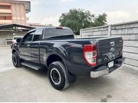 2017 FORD RANGER 2.2 AUTO รูปที่ 6