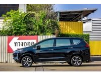 2019 MITSUBISHI XPANDER 1.5  TOP รูปที่ 6