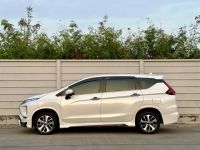 2019 MITSUBISHI XPANDER 1.5  TOP รูปที่ 6