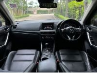 2017 MAZDA CX5 2.2 XDL AWD รูปที่ 6